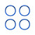 User 2