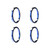 User 2