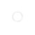 User 2