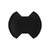User 2