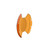User 2