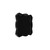 User 2