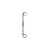 User 2