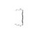 User 2