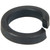 Lock Washers for 7/16 SHCS 25pk