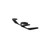 User 2