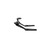 User 2