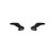 User 2