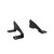 User 2