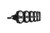 User 2