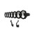 User 2