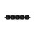 User 2