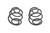 User 3
