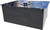 Fuel Cell 22 Gal w/Blk Can