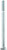 Hex Head Bolt 1/4-20 x 3-1/2 Grade 5 5pk
