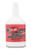 Heavy Shock Proof Gear Oil 1 Quart 75W250