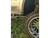 Photo - lifestyle view
