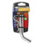 Pull Pin & Cotter Pin Set