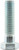 Hex Head Bolt 3/8-16 x 1-1/2 Grade 5 10pk