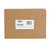 Photo - Unmounted