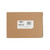 Photo - Unmounted