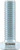 Hex Head Bolt 7/16-14 x 1-1/2 Grade 5 10pk