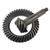 Excel Ring & Pinion Gear Set GM 12Bolt 3.73 Ratio