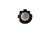 User 4