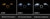 User 2