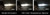User 5