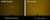 User 6