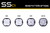User 3
