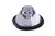 User 2