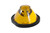 User 2