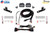 User 7
