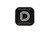 User 2