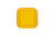 User 2
