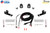 User 6