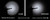 User 3