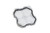 User 2