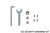 User 6