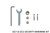 User 5