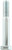 Hex Head Bolt 1/2-13 x 3-1/2 Grade 5 5pk