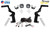 User 6
