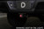 User 5