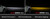 User 5