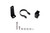 User 3