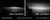 User 7