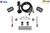 User 8