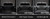 User 5